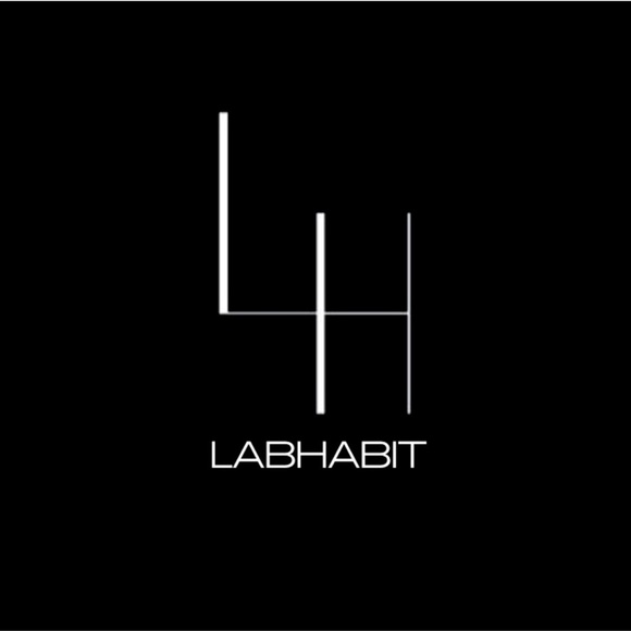 labhabit